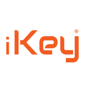 iKey