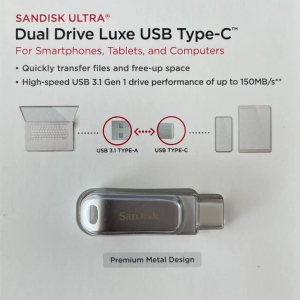 sandisk-dual-drive-go-usb-type-c-256gb