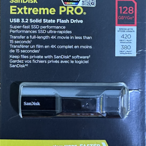 sandisk-extreme-pro-usb-3-2-128gb-flash-drive