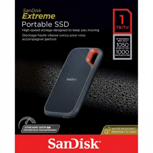 sandisk-extreme-portable-ssd-1tb