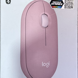logitech-m350s-bluetooth-mouse