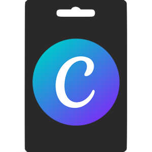 canva-pro-subscription-6-months