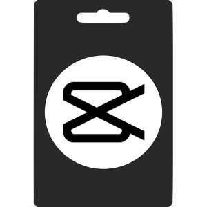 capcut-pro-1-month-2