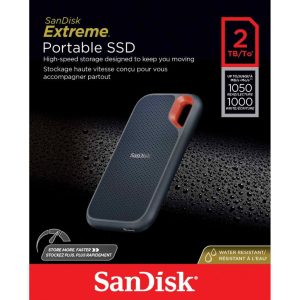 sandisk-extreme-portable-ssd-2tb