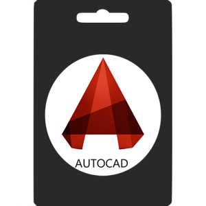 autocad-2026-license-key