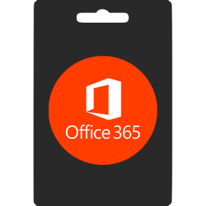 office-365-license-personal