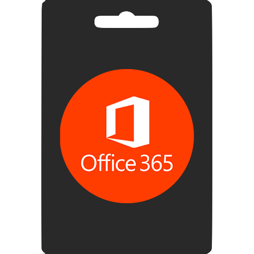 Office 365 License Personal