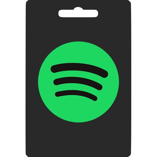 Spotify Premium 3 Months