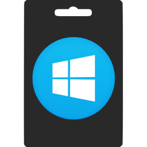 windows-10-pro-license-key