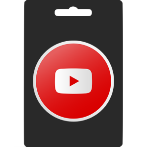 youtube-premium-individual-1-year