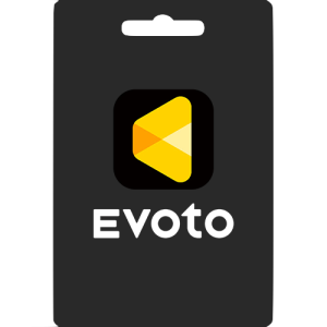 evoto-ai-1-year