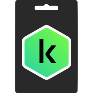 kaspersky-standard-license-key