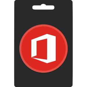 office-pro-plus-2021-license-key