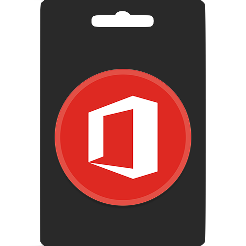 Office Pro Plus 2019 License Key